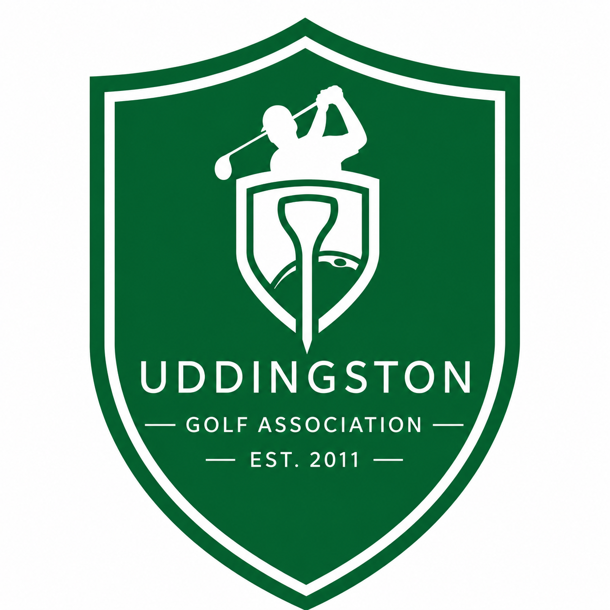 Uddingston crest